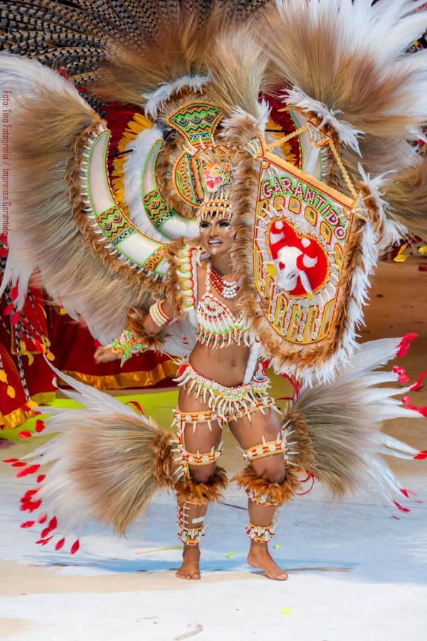 Edilene Tavares, sensacional Edilene Tavares, sensacional