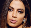ANITTA, cantora pop ANITTA, cantora pop