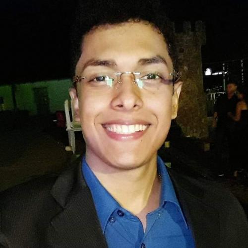 Ornello Reis contesta que tenha ocorrido 'vaias' contra ele no Bumbódromo Ornello Reis contesta que tenha ocorrido 'vaias' contra ele no Bumbódromo