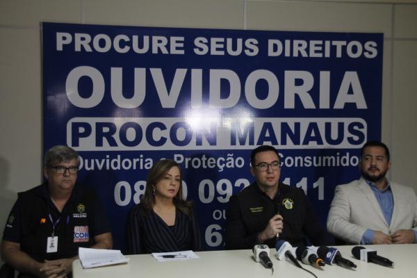 Justiça é acionada para reduzir o preço da gasolina em Manaus Justiça é acionada para reduzir o preço da gasolina em Manaus