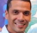 JUNIOR LEITE, prefeito de Maués (AM) JUNIOR LEITE, prefeito de Maués (AM)