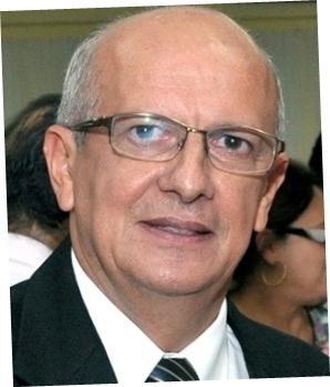 AUGUSTO BERNARDO CECÍLIO # A luta desigual pela Previdência AUGUSTO BERNARDO CECÍLIO # A luta desigual pela Previdência