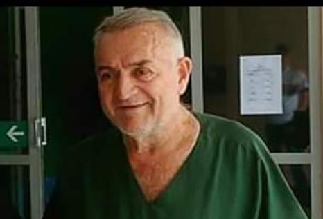 Médico condenado a 3 anos de prisão em Manaus por cobrar R$ 2 mil em parto Médico condenado a 3 anos de prisão em Manaus por cobrar R$ 2 mil em parto