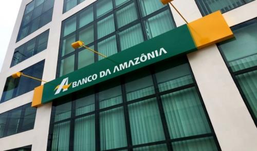 Aberta as oportunidades para renegociação de dividas do Banco da Amazônia Aberta as oportunidades para renegociação de dividas do Banco da Amazônia