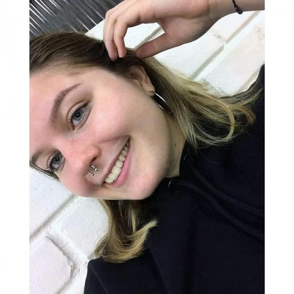 MARIANA SCHNEIDER #Como corrigir a diástase abdominal pós gestacional? MARIANA SCHNEIDER #Como corrigir a diástase abdominal pós gestacional?