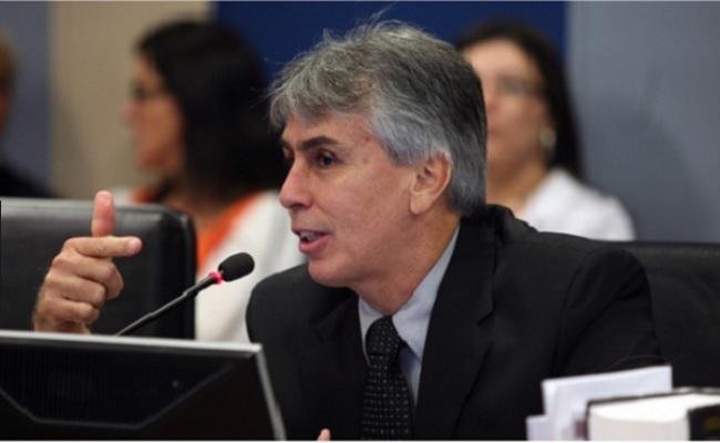 MPPA repudia posição de Damares Alves sobre abuso sexual de meninas MPPA repudia posição de Damares Alves sobre abuso sexual de meninas