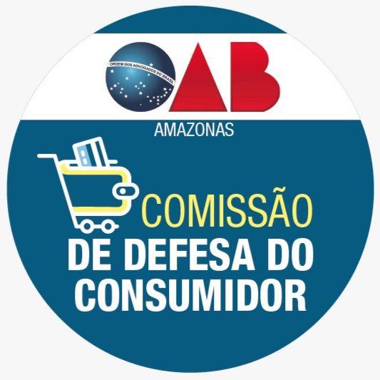 ADNA BENEDITA PORTUGAL # Só um 'Minutinho' na fila do Banco? ADNA BENEDITA PORTUGAL # Só um 'Minutinho' na fila do Banco?