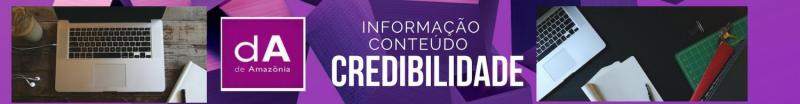CREDIBILIDADE para CREDIBILIDADE para