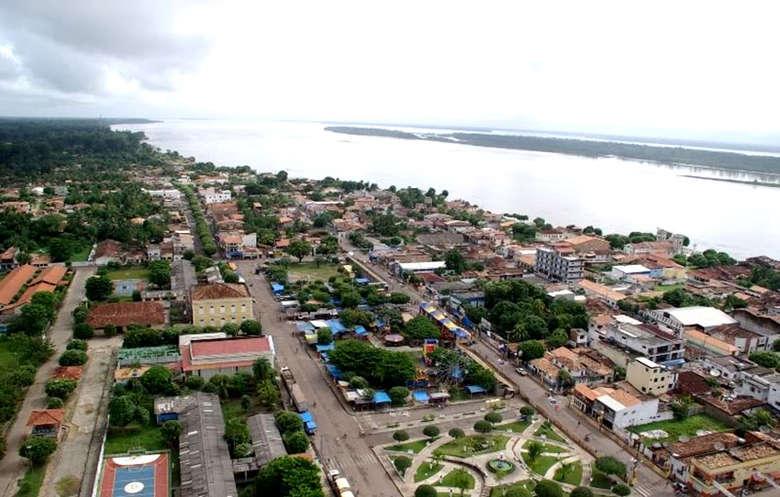 Estado do Pará terá que reformar Hospital Regional de Cametá Estado do Pará terá que reformar Hospital Regional de Cametá