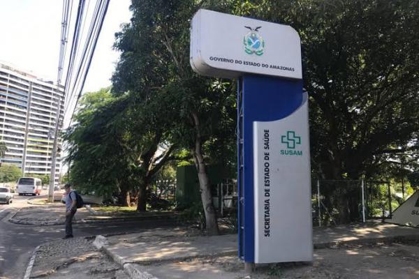 Paralisação anunciada por médicos sócios do Icea contraria liminar da Justiça Paralisação anunciada por médicos sócios do Icea contraria liminar da Justiça