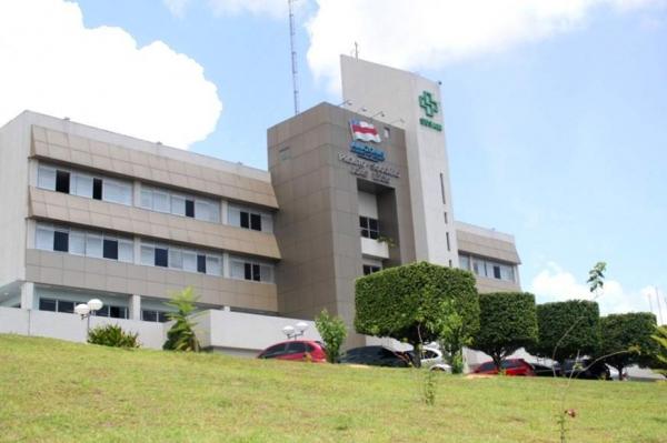 Médicos cirurgiões decidem manter paralisação em hospitais de Manaus Médicos cirurgiões decidem manter paralisação em hospitais de Manaus
