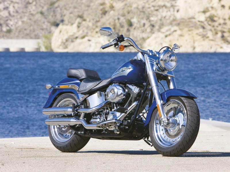 Estação das Docas, em Belém, recebe exposição de motos Harley-Davidson Estação das Docas, em Belém, recebe exposição de motos Harley-Davidson