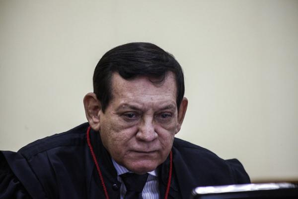 Hospital de Manaus condenado a indenizar família em R$ 480 mil por troca de bebê Hospital de Manaus condenado a indenizar família em R$ 480 mil por troca de bebê