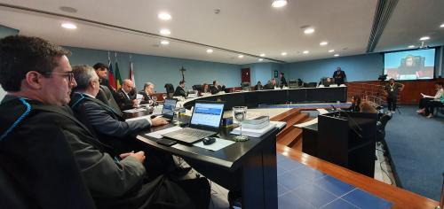 Diretor de Fundo de Previdência de Urucará tem contas reprovadas pelo TCE-AM Diretor de Fundo de Previdência de Urucará tem contas reprovadas pelo TCE-AM