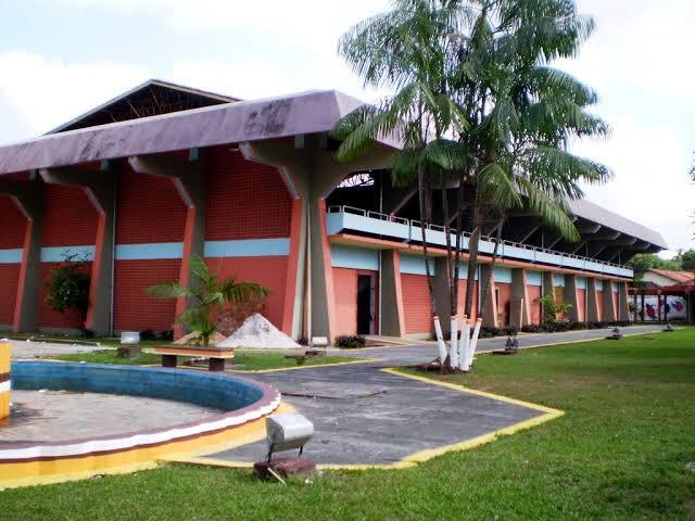 Cobrado, Helder Barbalho responde estudantes da UEPA: ‘Tomando providências’ Cobrado, Helder Barbalho responde estudantes da UEPA: ‘Tomando providências’