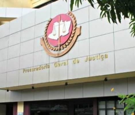 MP-AM lança processo seletivo para estágio em Direito MP-AM lança processo seletivo para estágio em Direito