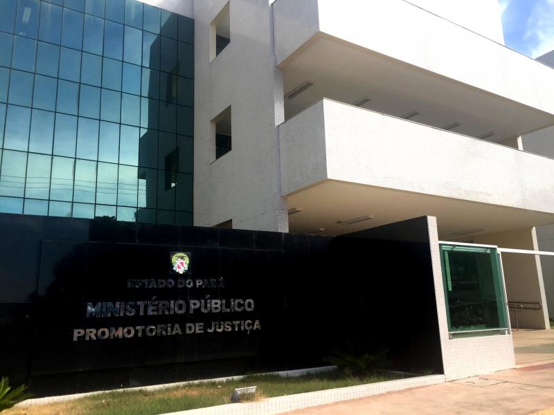 Abertas inscrições para seminário que debaterá grandes obras e juventude na Região do Tapajós Abertas inscrições para seminário que debaterá grandes obras e juventude na Região do Tapajós