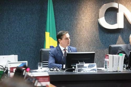 OAB defende presença obrigatória de advogados em mediações e conciliações OAB defende presença obrigatória de advogados em mediações e conciliações