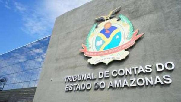 Contas da Manaustrans, SMTU, Seinfra e do prefeito de Rio Preto vão a julgamento Contas da Manaustrans, SMTU, Seinfra e do prefeito de Rio Preto vão a julgamento