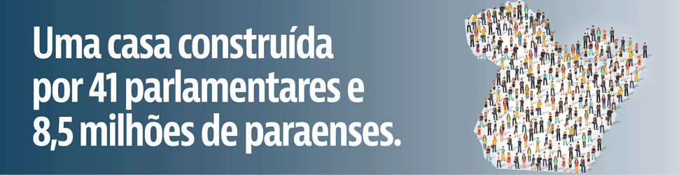 alepa alepa