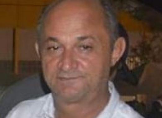 Câmara aprova Comissão Processante contra prefeito de Novo Airão Câmara aprova Comissão Processante contra prefeito de Novo Airão