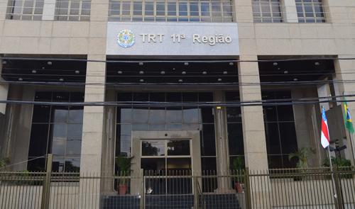 Trabalhadora assediada por supervisora vai receber indenização de R$ 48 mil Trabalhadora assediada por supervisora vai receber indenização de R$ 48 mil