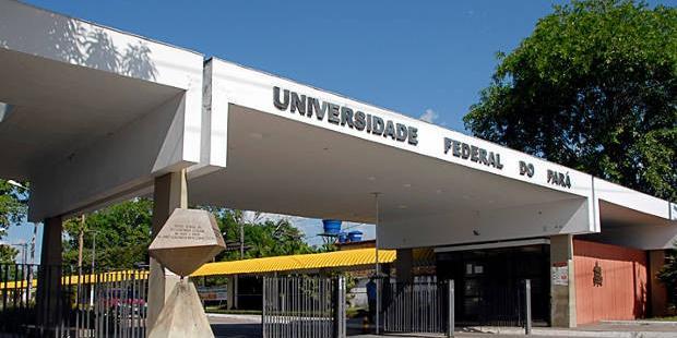 UFPA, Unifesspa e UEPA divulgam resultado do processo seletivo especial UFPA, Unifesspa e UEPA divulgam resultado do processo seletivo especial