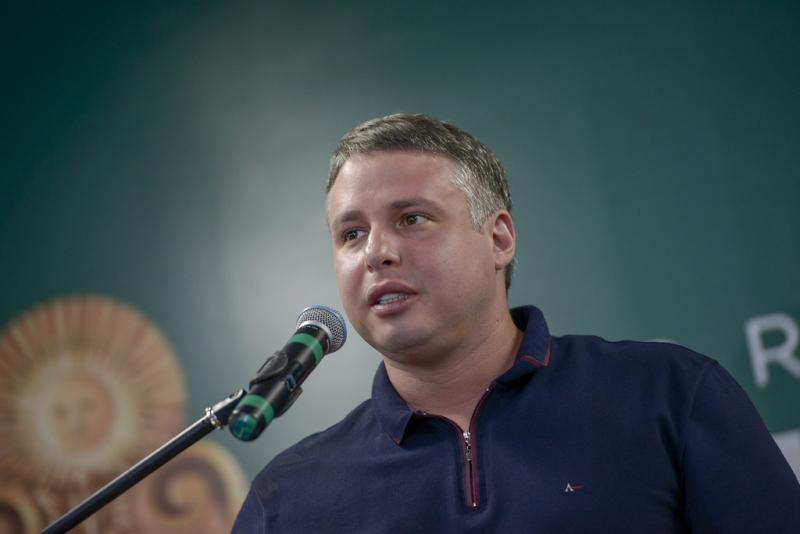 Em Manaus, Casa Civil publicou mais de 2,8 mil atos este ano Em Manaus, Casa Civil publicou mais de 2,8 mil atos este ano