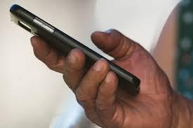 Começa recadastramento para clientes de celular pré-pago em 17 estados Começa recadastramento para clientes de celular pré-pago em 17 estados