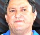 ROMEIRO MENDONÇA, prefeito de Presidente Figueiredo ROMEIRO MENDONÇA, prefeito de Presidente Figueiredo
