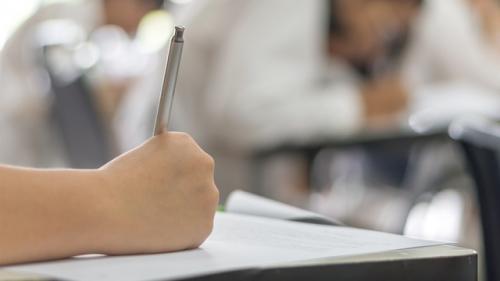 Taxa de inscrição no concurso do TJAM pode ser paga até dia 10 de setembro Taxa de inscrição no concurso do TJAM pode ser paga até dia 10 de setembro