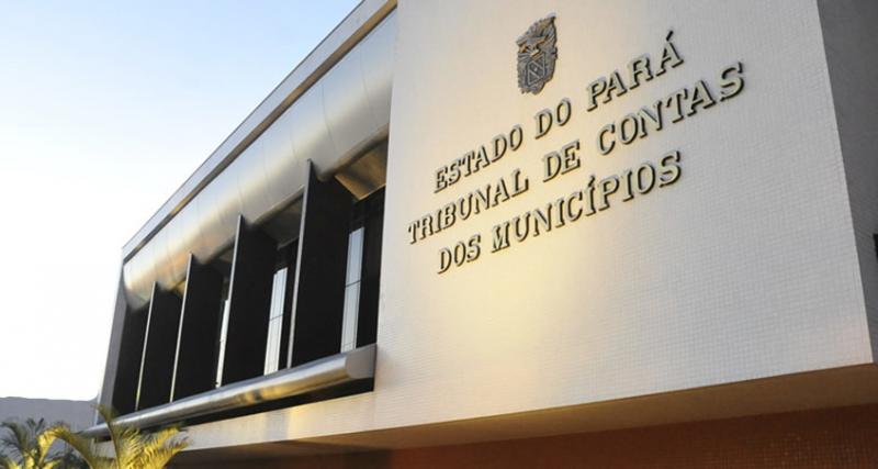 132 municípios do PA não podem firmar convênios federais; Santarém é um deles 132 municípios do PA não podem firmar convênios federais; Santarém é um deles