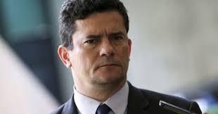 Cúpula da PF pede a demissão de Moro Cúpula da PF pede a demissão de Moro
