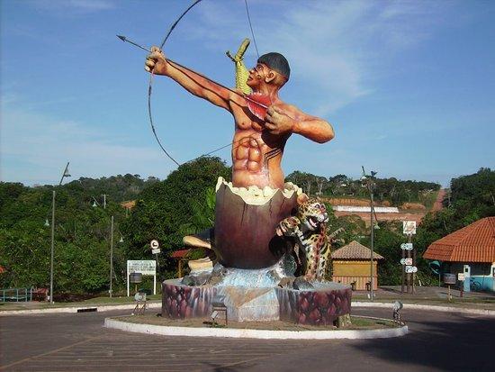 Servidores de Figueiredo marcam assembleia e podem deflagrar nova greve Servidores de Figueiredo marcam assembleia e podem deflagrar nova greve