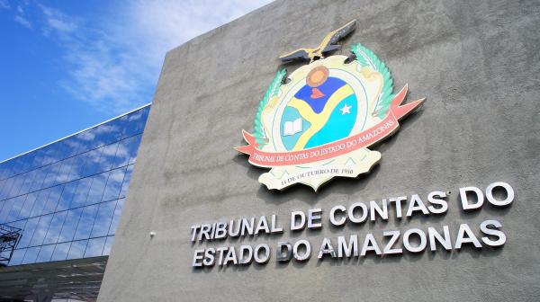 Eleição para novo presidente do TCE-AM será dia 15 de outubro Eleição para novo presidente do TCE-AM será dia 15 de outubro
