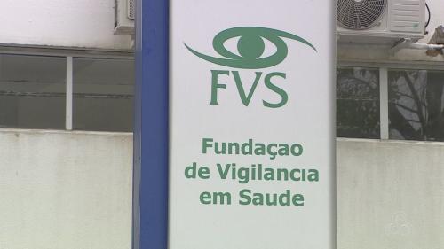 Seis novos casos de Doença de Chagas são confirmados em Barreirinha Seis novos casos de Doença de Chagas são confirmados em Barreirinha