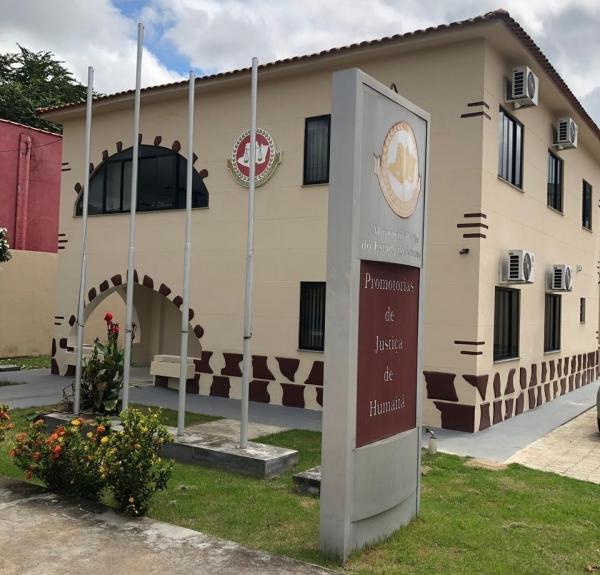 Justiça multa Amazonas Energia em R$ 100 mil por racionamento em Humaitá Justiça multa Amazonas Energia em R$ 100 mil por racionamento em Humaitá