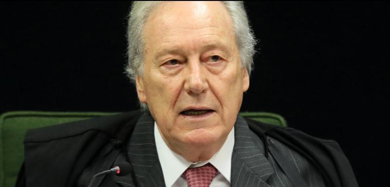 Lewandowski diz que, se STF demorar, pode decidir sobre anulações na Lava Jato Lewandowski diz que, se STF demorar, pode decidir sobre anulações na Lava Jato