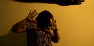 Violência contra a mulher vai gerar custo financeiro para agressor Violência contra a mulher vai gerar custo financeiro para agressor
