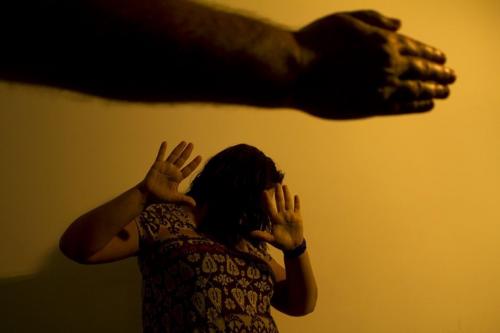 No AM foram solicitadas mais de 3 mil medidas protetivas a mulheres vítimas de violência No AM foram solicitadas mais de 3 mil medidas protetivas a mulheres vítimas de violência
