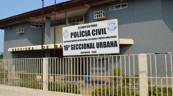 Grave acidente com caminhão contratado pela Ufopa deixa três mortos, em Santarém Grave acidente com caminhão contratado pela Ufopa deixa três mortos, em Santarém