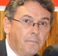 TARCÍSIO ROSA, presidente da Eletrobras Amazonas TARCÍSIO ROSA, presidente da Eletrobras Amazonas