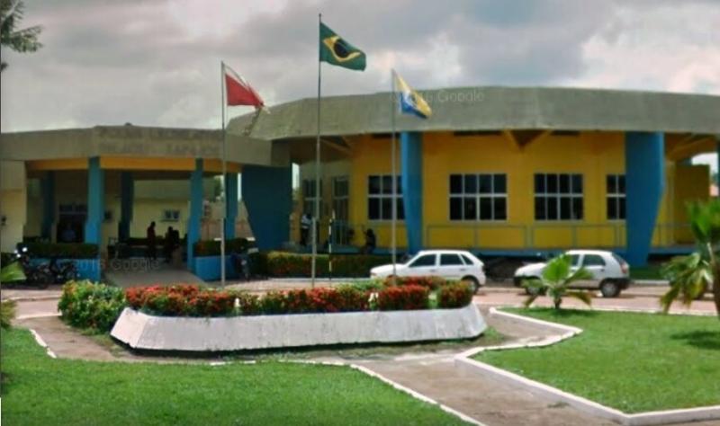 Juiz manda soltar dona da empresa que organizou concurso da Câmara de Santarém Juiz manda soltar dona da empresa que organizou concurso da Câmara de Santarém