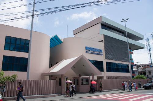UniNorte abre inscrições para vestibular 2020, com bolsas de até 100% UniNorte abre inscrições para vestibular 2020, com bolsas de até 100%