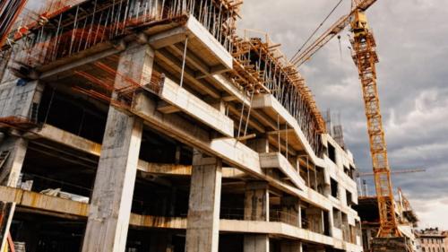 Vagas de emprego: Sinduscon-AM cadastra currículos para atuar na construção civil Vagas de emprego: Sinduscon-AM cadastra currículos para atuar na construção civil