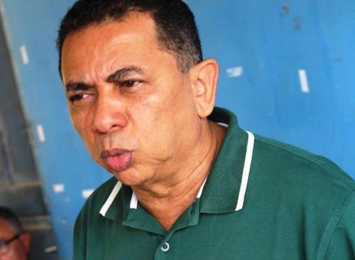 Para se livrar de penhora, Anderson diz a Justiça que está 'pobre' e sem patrimônio Para se livrar de penhora, Anderson diz a Justiça que está 'pobre' e sem patrimônio