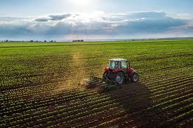 Banco da Amazônia disponibiliza R$ 50 milhões na Expoagro 2019 Banco da Amazônia disponibiliza R$ 50 milhões na Expoagro 2019