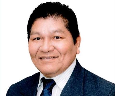 MP pede que prefeito de Manacapuru demita secretário de Ação Social MP pede que prefeito de Manacapuru demita secretário de Ação Social