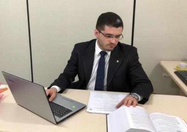 Juiz analisa soltura de alguns presos, em Tabatinga, devido superlotação em presídio Juiz analisa soltura de alguns presos, em Tabatinga, devido superlotação em presídio