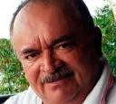 MÁRIO PAULAIN, ex-prefeito de Nhamundá (AM) MÁRIO PAULAIN, ex-prefeito de Nhamundá (AM)